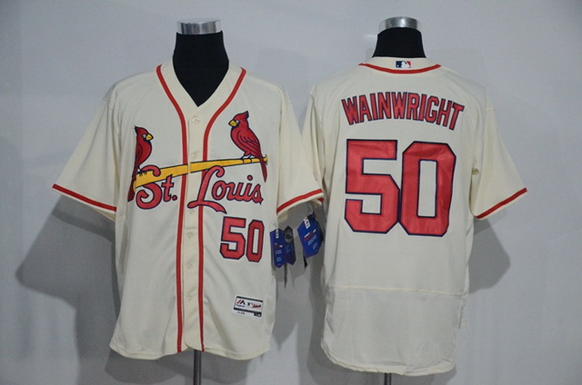 St. Louis Cardinals Jerseys 29 [Wholesale MLB Jerseys 2529]